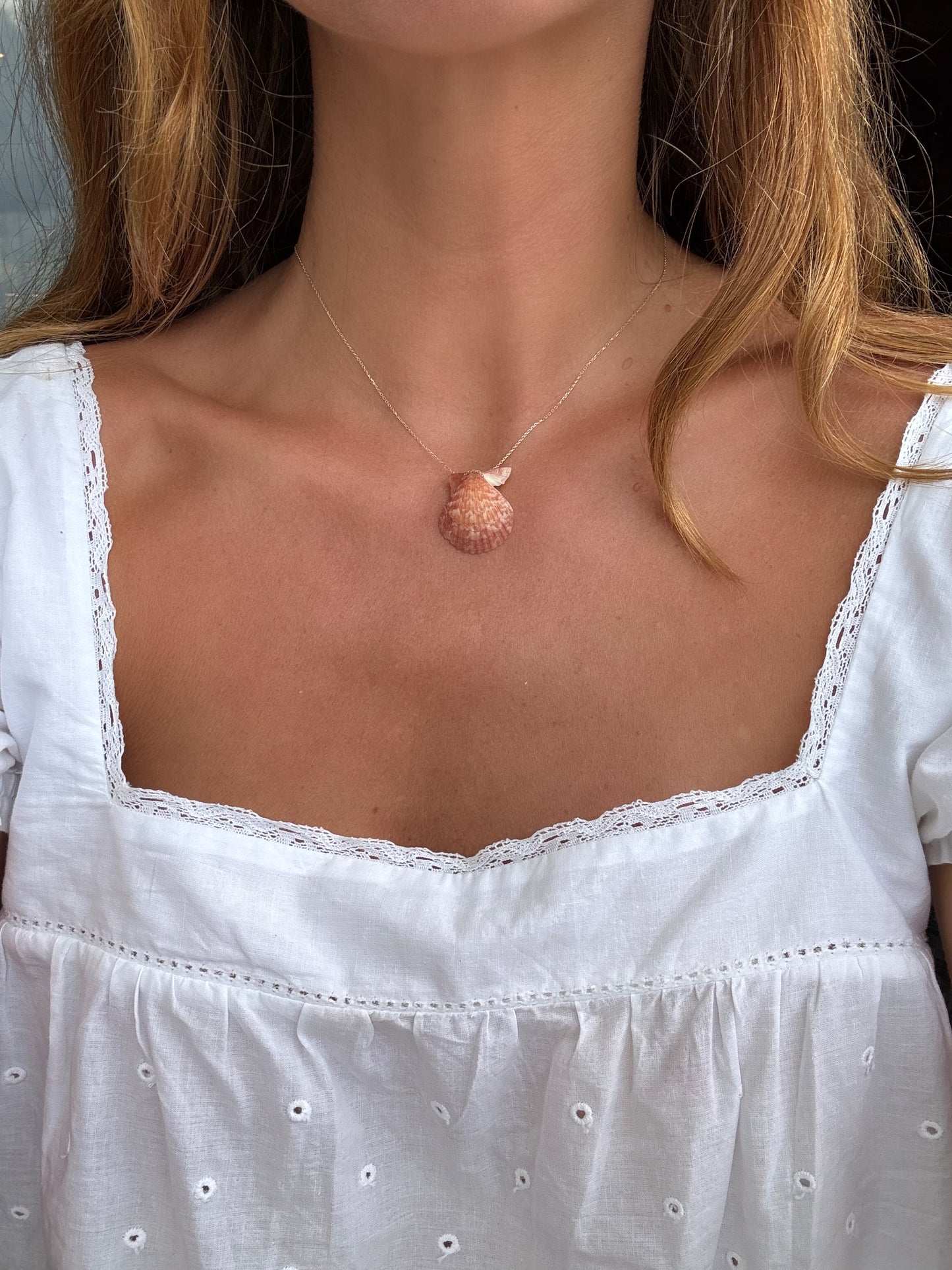 OG 14k sm tan