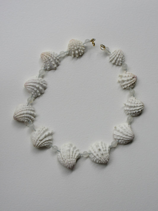 Wear Without Fail Necklace
