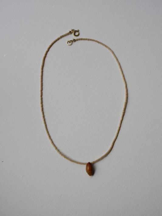 Nude Aura