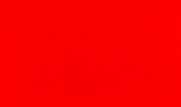 RED AURA