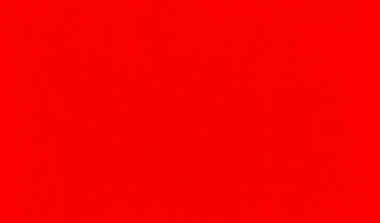 RED AURA