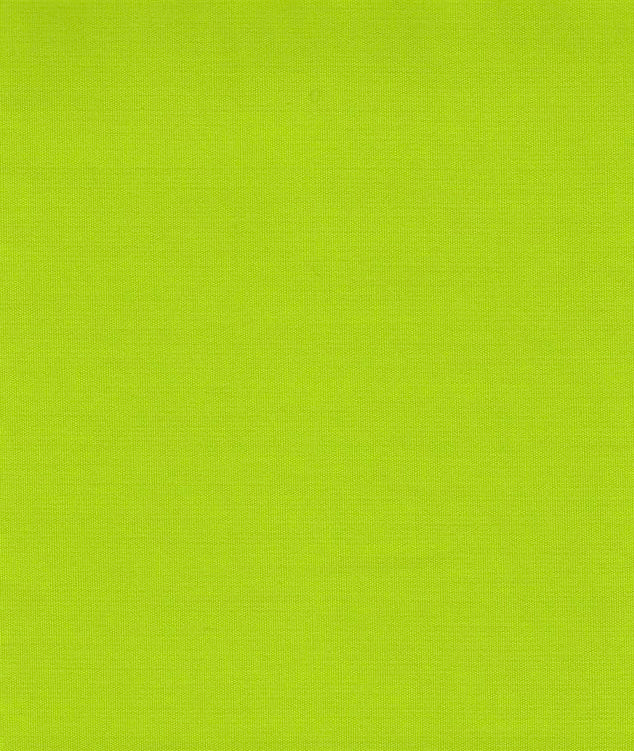 LIME GREEN AURA