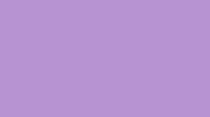 LAVENDER PURPLE AURA