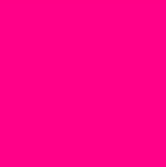 HOT PINK AURA