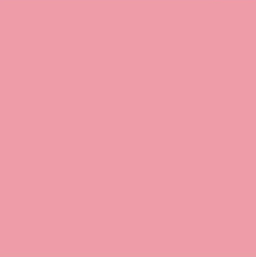 BABY PINK AURA
