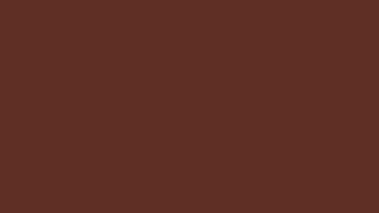 BROWN AURA