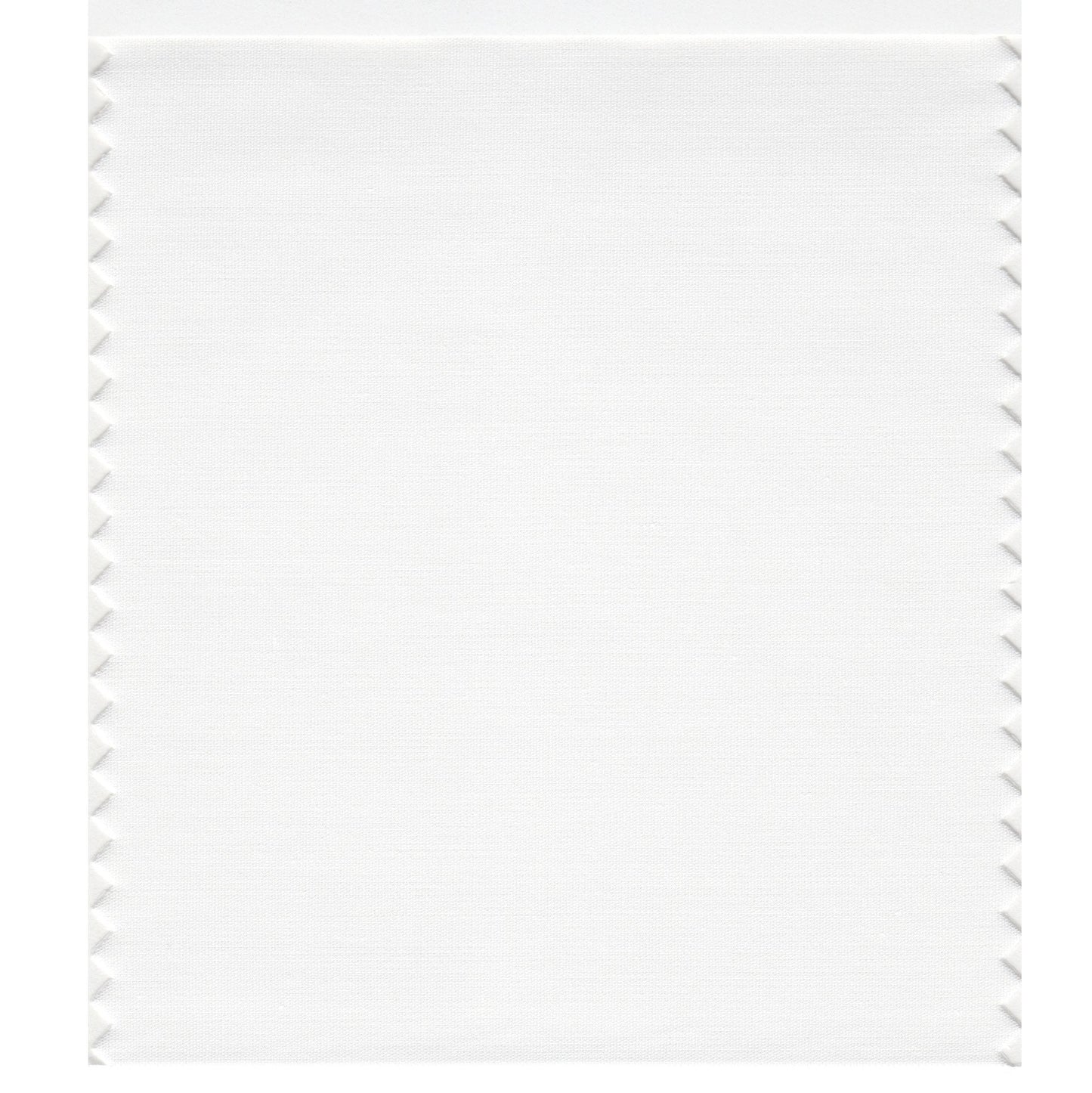 WHITE AURA