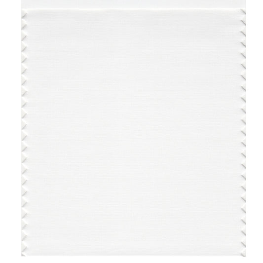 WHITE AURA