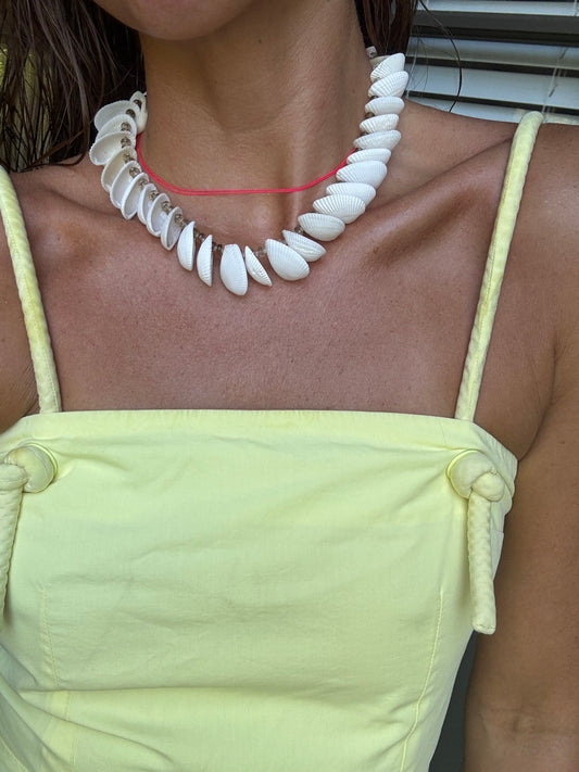 Angel wings n whiskey