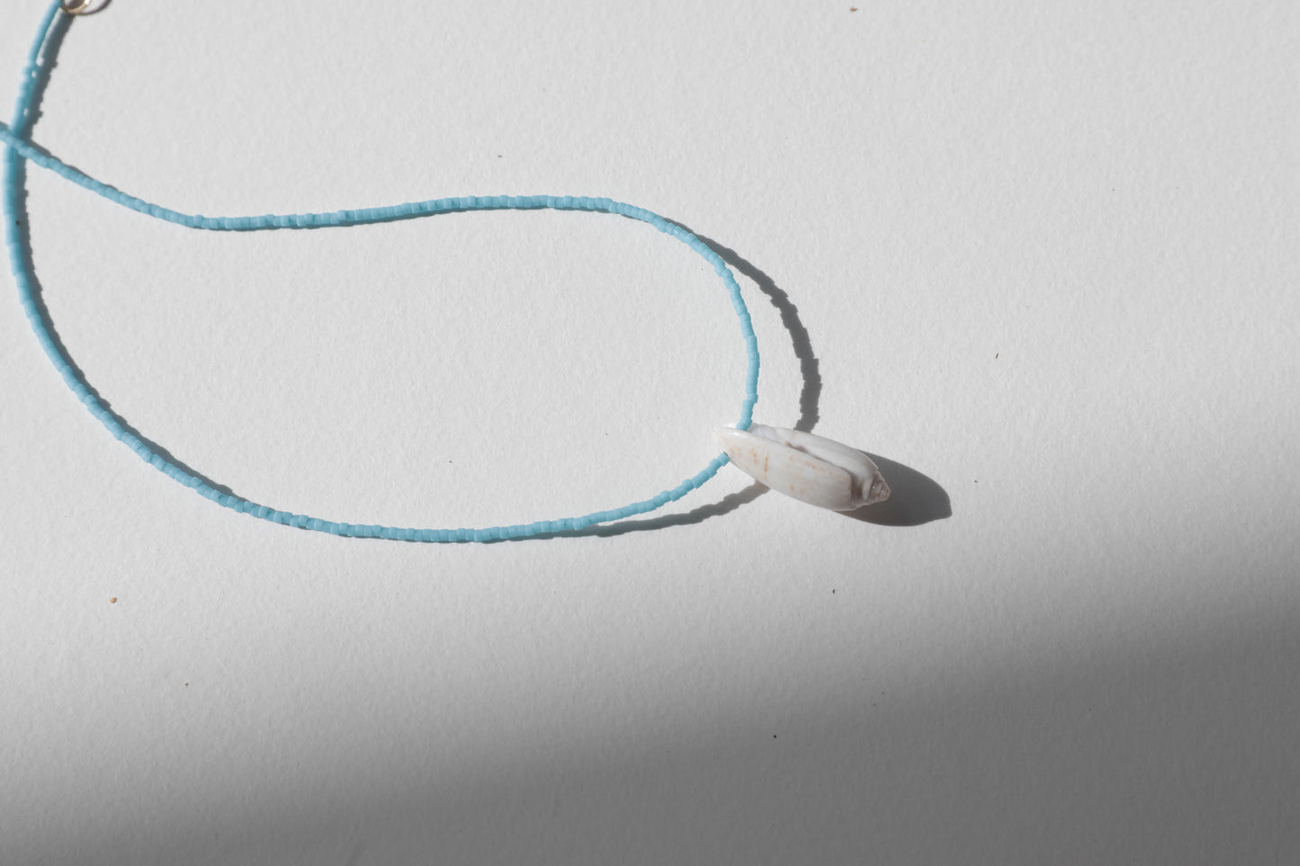 Aura necklace ‘SURPRISE ME’ COLOR