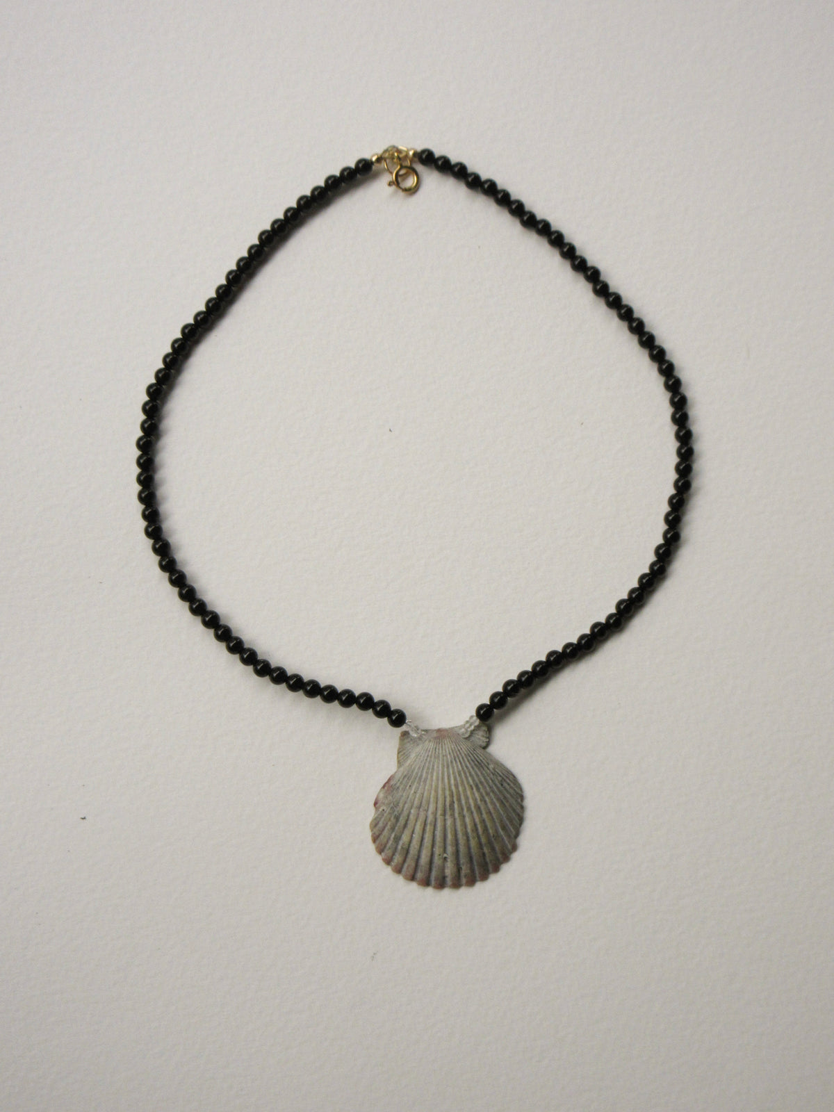 Onyx heart nº2