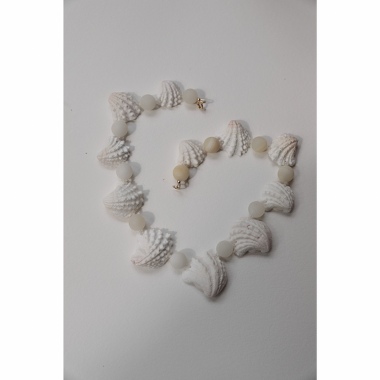 The Ultimate Summer Necklace